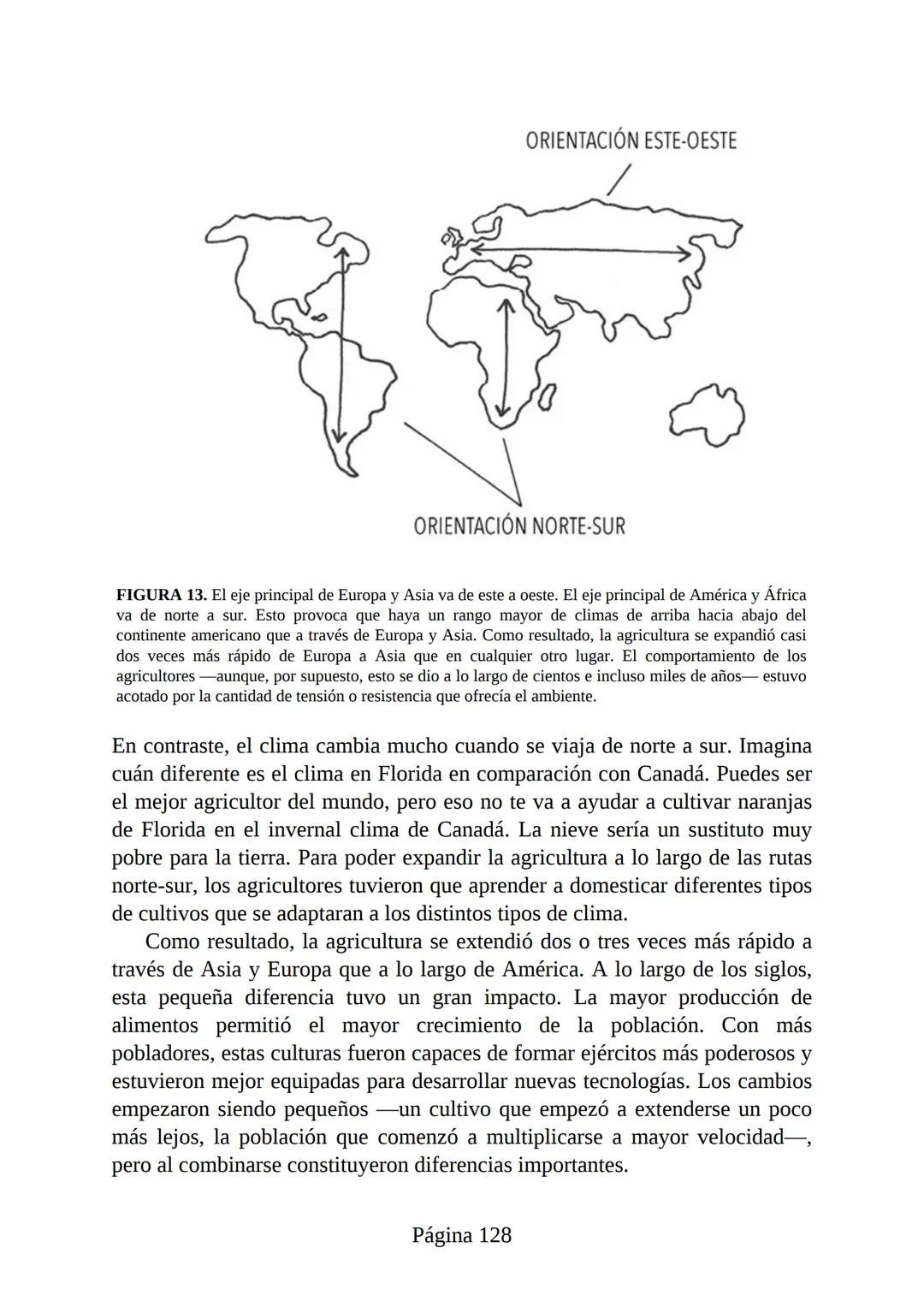 HÁBITOS
ATÓMICOS
UN MÉTODO SENCILLO Y COMPROBADO
PARA DESARROLLAR BUENOS HÁBITOS
Y ELIMINAR LOS MALOS
se
Lectulandia
JAMES CLEAR Hábitos ató