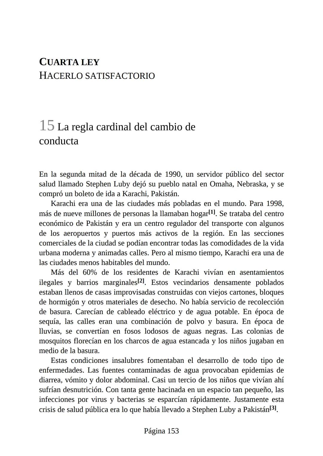 HÁBITOS
ATÓMICOS
UN MÉTODO SENCILLO Y COMPROBADO
PARA DESARROLLAR BUENOS HÁBITOS
Y ELIMINAR LOS MALOS
se
Lectulandia
JAMES CLEAR Hábitos ató