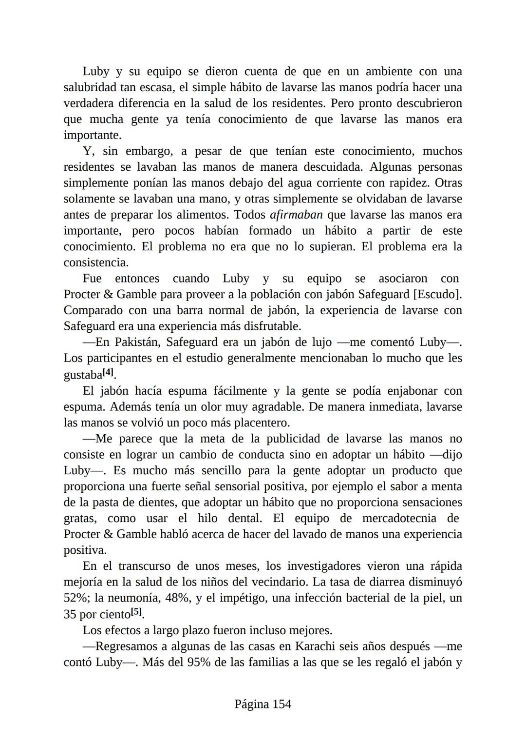 HÁBITOS
ATÓMICOS
UN MÉTODO SENCILLO Y COMPROBADO
PARA DESARROLLAR BUENOS HÁBITOS
Y ELIMINAR LOS MALOS
se
Lectulandia
JAMES CLEAR Hábitos ató