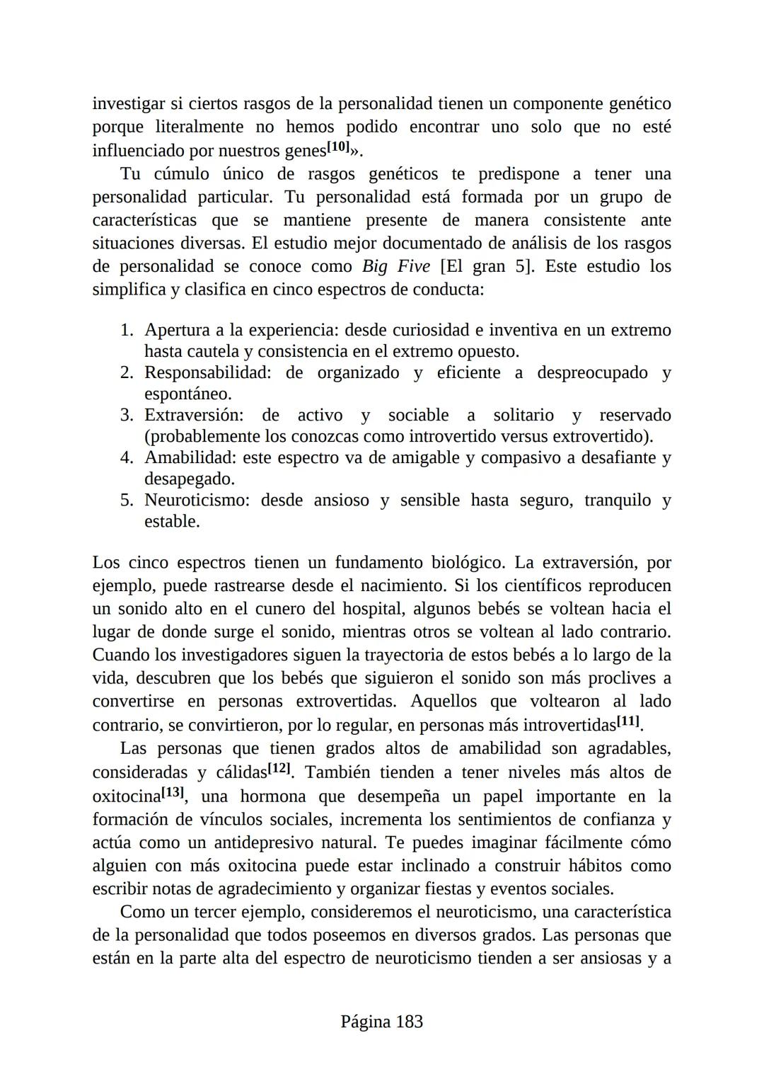 HÁBITOS
ATÓMICOS
UN MÉTODO SENCILLO Y COMPROBADO
PARA DESARROLLAR BUENOS HÁBITOS
Y ELIMINAR LOS MALOS
se
Lectulandia
JAMES CLEAR Hábitos ató