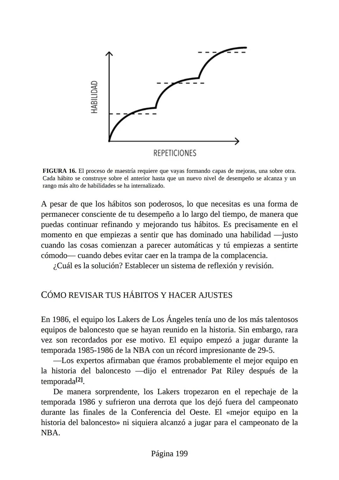 HÁBITOS
ATÓMICOS
UN MÉTODO SENCILLO Y COMPROBADO
PARA DESARROLLAR BUENOS HÁBITOS
Y ELIMINAR LOS MALOS
se
Lectulandia
JAMES CLEAR Hábitos ató