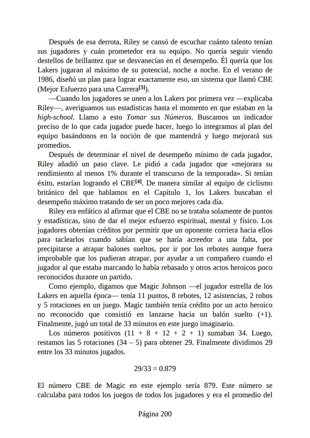HÁBITOS
ATÓMICOS
UN MÉTODO SENCILLO Y COMPROBADO
PARA DESARROLLAR BUENOS HÁBITOS
Y ELIMINAR LOS MALOS
se
Lectulandia
JAMES CLEAR Hábitos ató