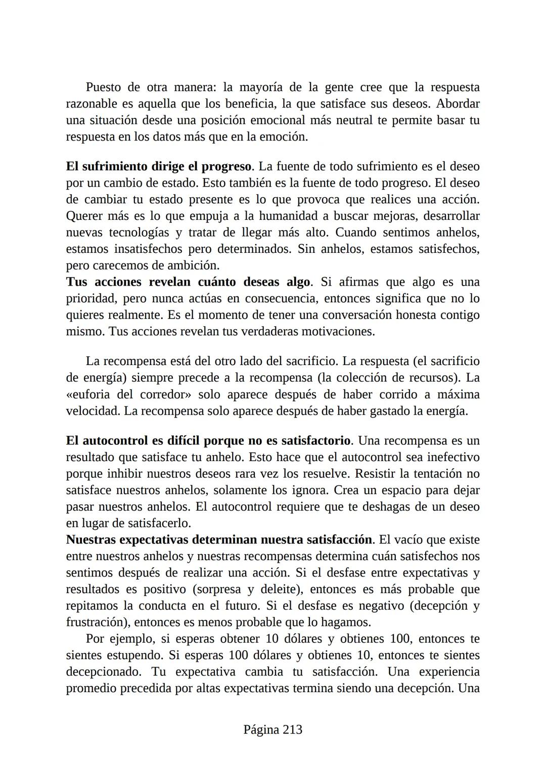 HÁBITOS
ATÓMICOS
UN MÉTODO SENCILLO Y COMPROBADO
PARA DESARROLLAR BUENOS HÁBITOS
Y ELIMINAR LOS MALOS
se
Lectulandia
JAMES CLEAR Hábitos ató