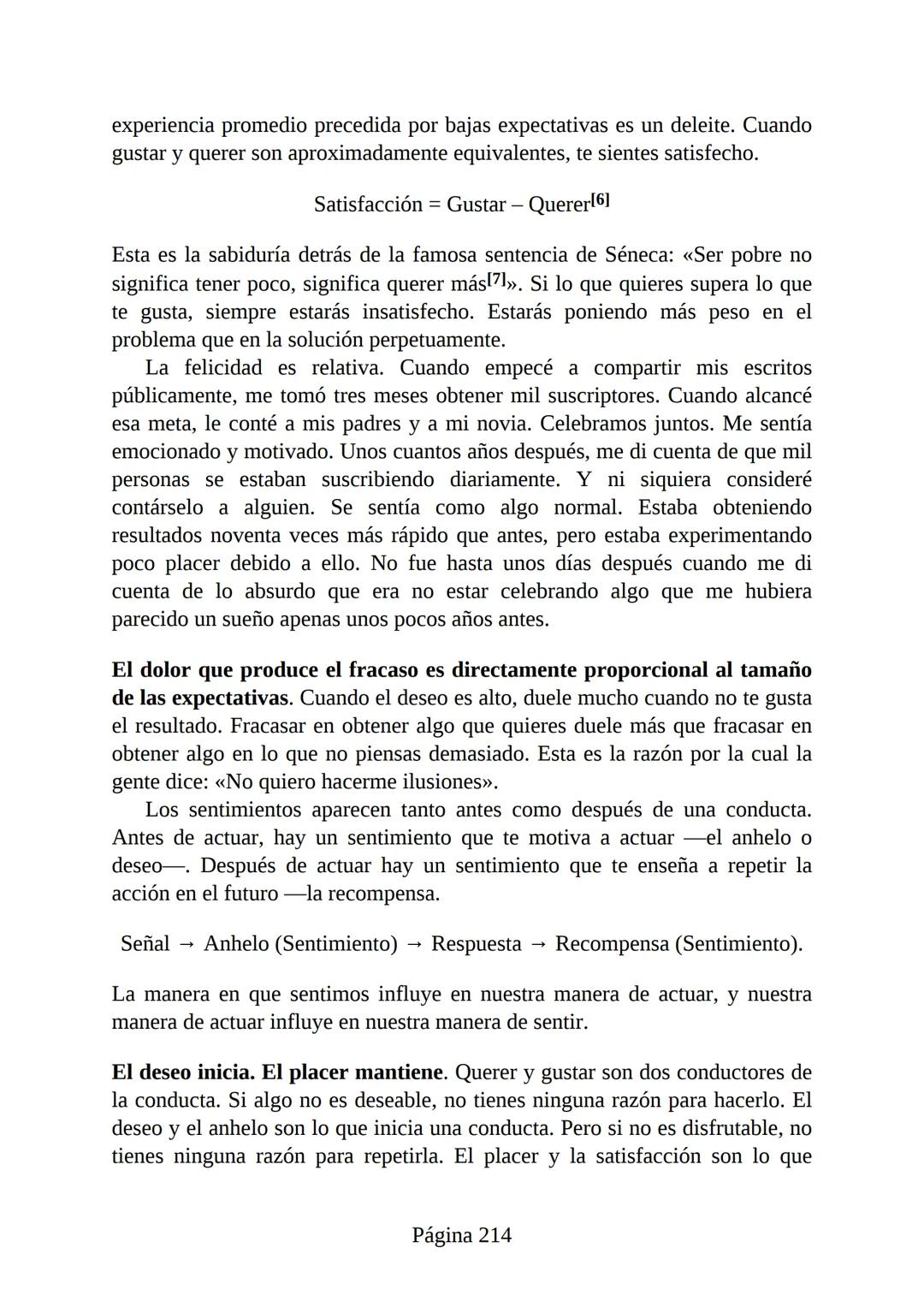 HÁBITOS
ATÓMICOS
UN MÉTODO SENCILLO Y COMPROBADO
PARA DESARROLLAR BUENOS HÁBITOS
Y ELIMINAR LOS MALOS
se
Lectulandia
JAMES CLEAR Hábitos ató