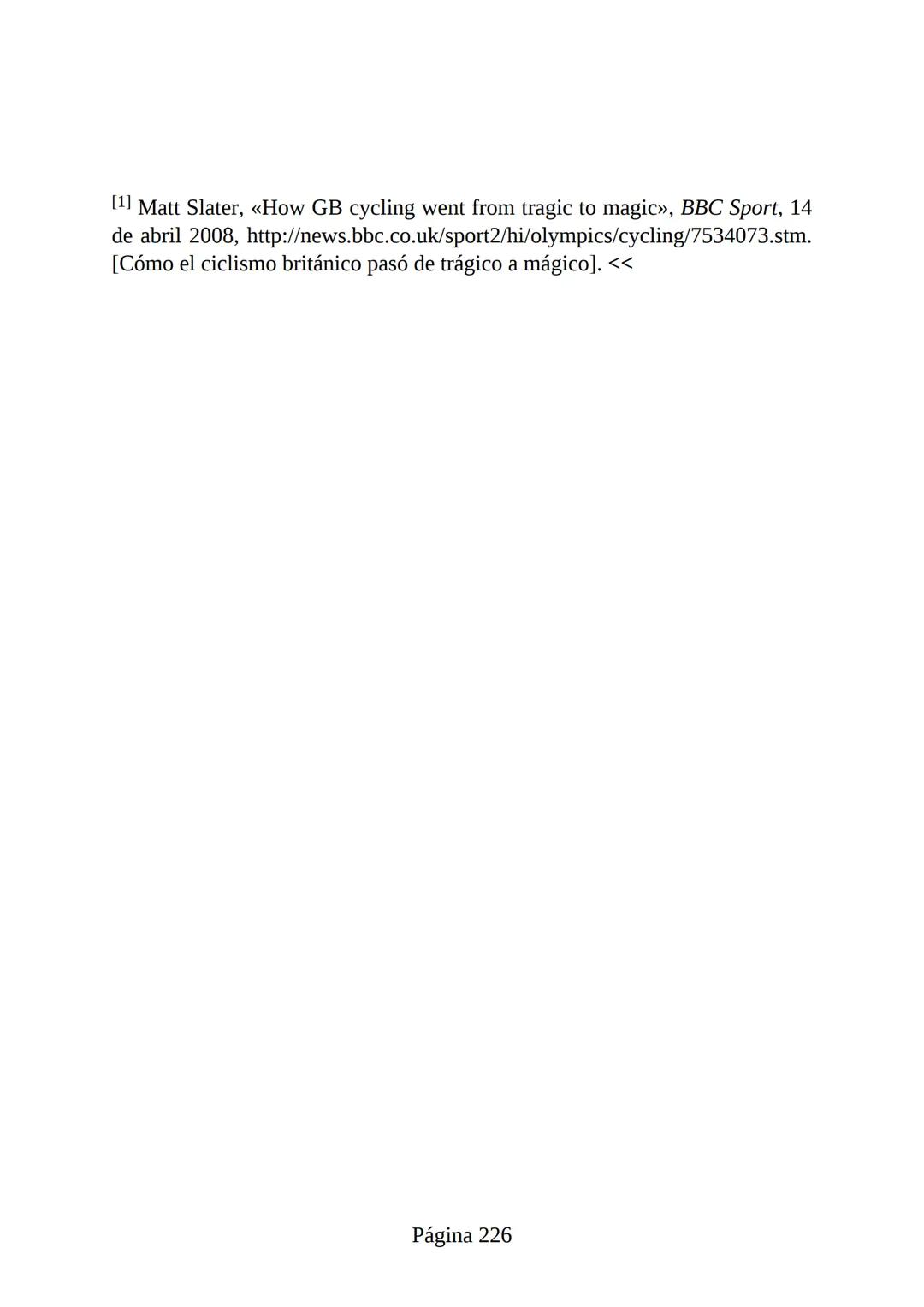 HÁBITOS
ATÓMICOS
UN MÉTODO SENCILLO Y COMPROBADO
PARA DESARROLLAR BUENOS HÁBITOS
Y ELIMINAR LOS MALOS
se
Lectulandia
JAMES CLEAR Hábitos ató