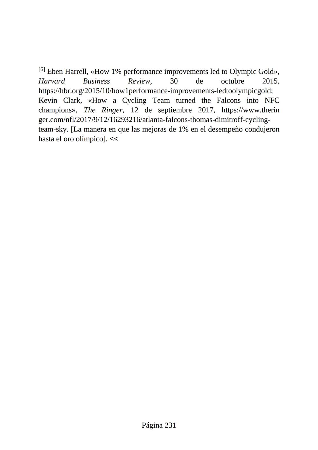 HÁBITOS
ATÓMICOS
UN MÉTODO SENCILLO Y COMPROBADO
PARA DESARROLLAR BUENOS HÁBITOS
Y ELIMINAR LOS MALOS
se
Lectulandia
JAMES CLEAR Hábitos ató