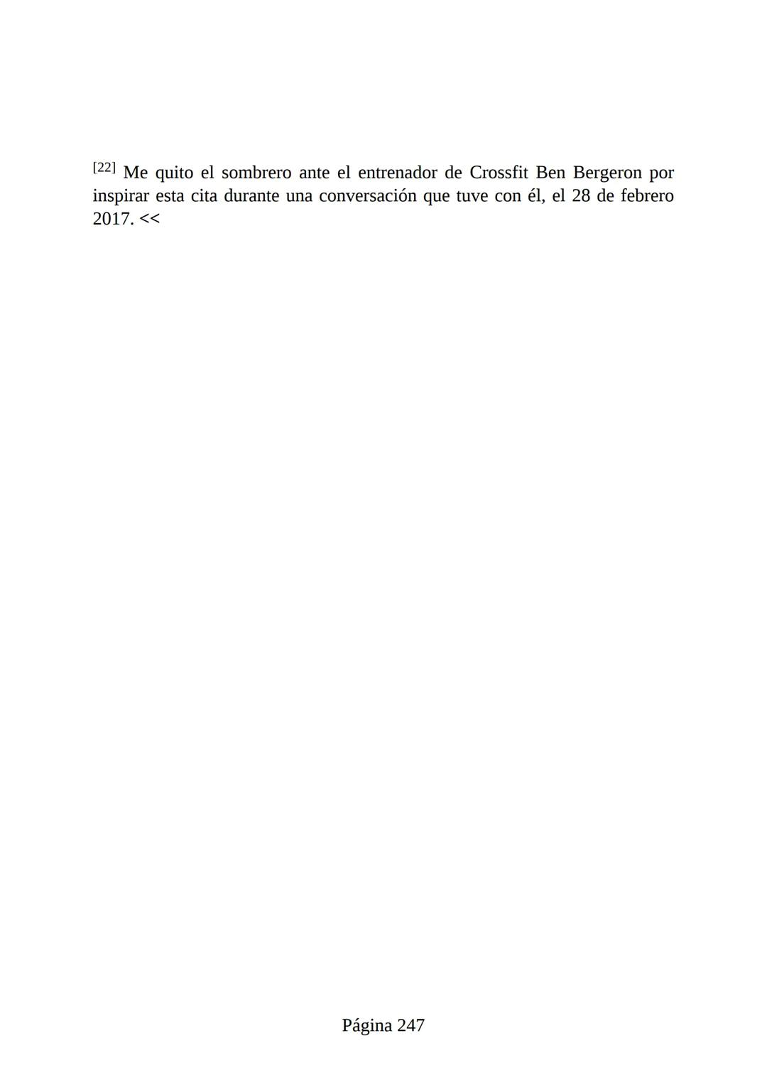HÁBITOS
ATÓMICOS
UN MÉTODO SENCILLO Y COMPROBADO
PARA DESARROLLAR BUENOS HÁBITOS
Y ELIMINAR LOS MALOS
se
Lectulandia
JAMES CLEAR Hábitos ató