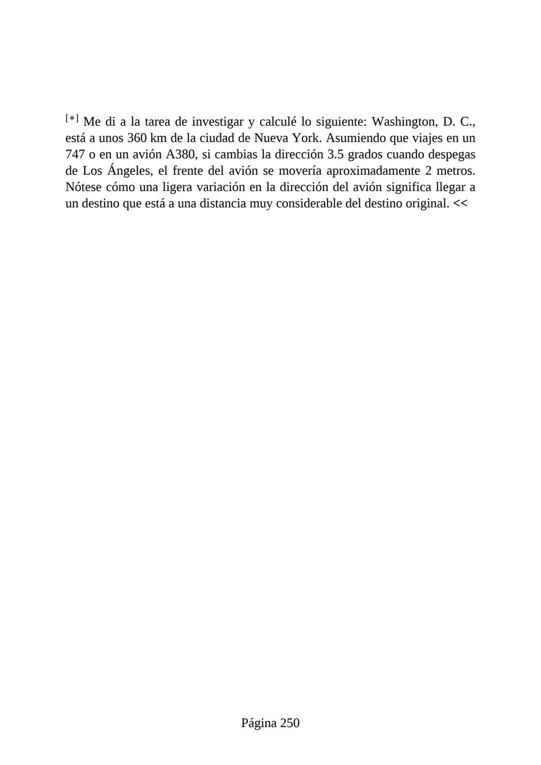 HÁBITOS
ATÓMICOS
UN MÉTODO SENCILLO Y COMPROBADO
PARA DESARROLLAR BUENOS HÁBITOS
Y ELIMINAR LOS MALOS
se
Lectulandia
JAMES CLEAR Hábitos ató