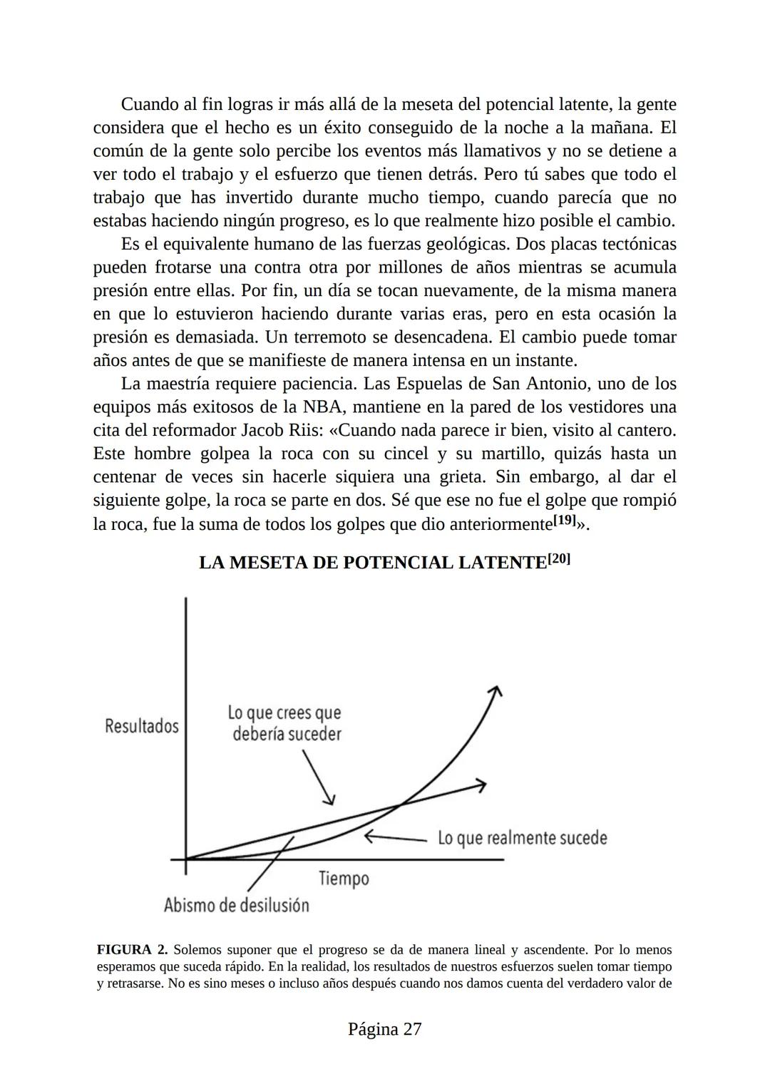 HÁBITOS
ATÓMICOS
UN MÉTODO SENCILLO Y COMPROBADO
PARA DESARROLLAR BUENOS HÁBITOS
Y ELIMINAR LOS MALOS
se
Lectulandia
JAMES CLEAR Hábitos ató