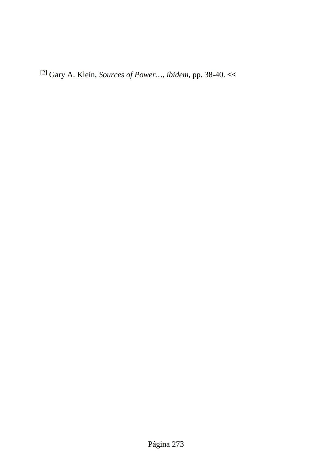 HÁBITOS
ATÓMICOS
UN MÉTODO SENCILLO Y COMPROBADO
PARA DESARROLLAR BUENOS HÁBITOS
Y ELIMINAR LOS MALOS
se
Lectulandia
JAMES CLEAR Hábitos ató