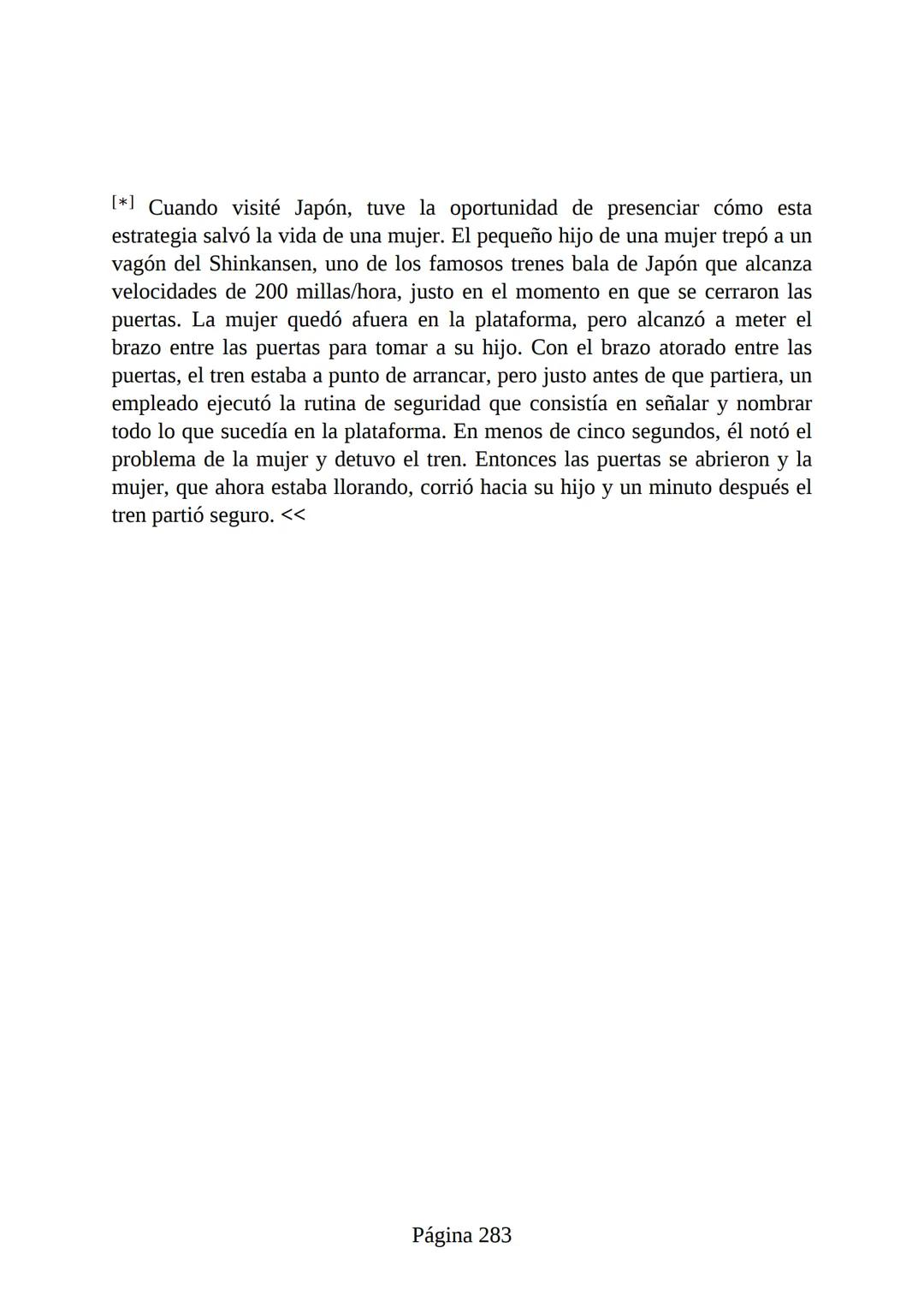HÁBITOS
ATÓMICOS
UN MÉTODO SENCILLO Y COMPROBADO
PARA DESARROLLAR BUENOS HÁBITOS
Y ELIMINAR LOS MALOS
se
Lectulandia
JAMES CLEAR Hábitos ató