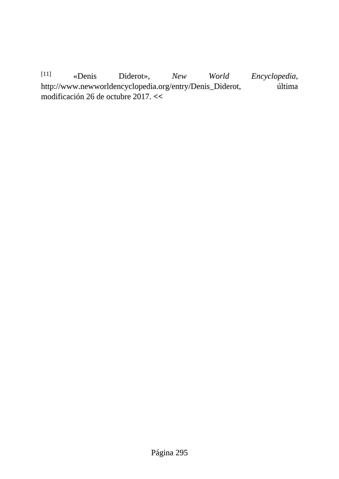 HÁBITOS
ATÓMICOS
UN MÉTODO SENCILLO Y COMPROBADO
PARA DESARROLLAR BUENOS HÁBITOS
Y ELIMINAR LOS MALOS
se
Lectulandia
JAMES CLEAR Hábitos ató