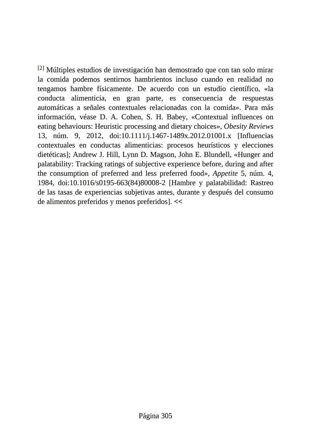 HÁBITOS
ATÓMICOS
UN MÉTODO SENCILLO Y COMPROBADO
PARA DESARROLLAR BUENOS HÁBITOS
Y ELIMINAR LOS MALOS
se
Lectulandia
JAMES CLEAR Hábitos ató