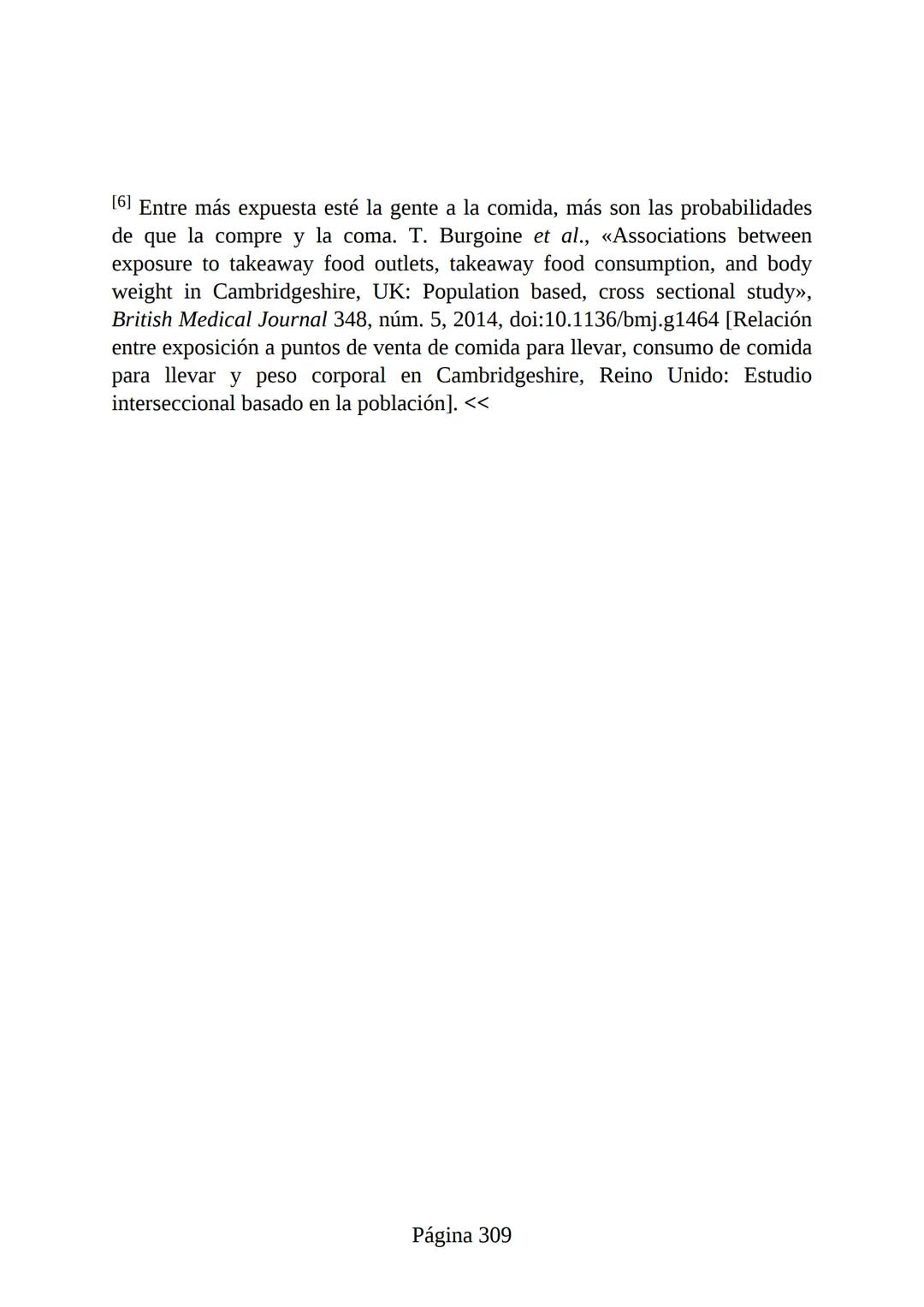 HÁBITOS
ATÓMICOS
UN MÉTODO SENCILLO Y COMPROBADO
PARA DESARROLLAR BUENOS HÁBITOS
Y ELIMINAR LOS MALOS
se
Lectulandia
JAMES CLEAR Hábitos ató