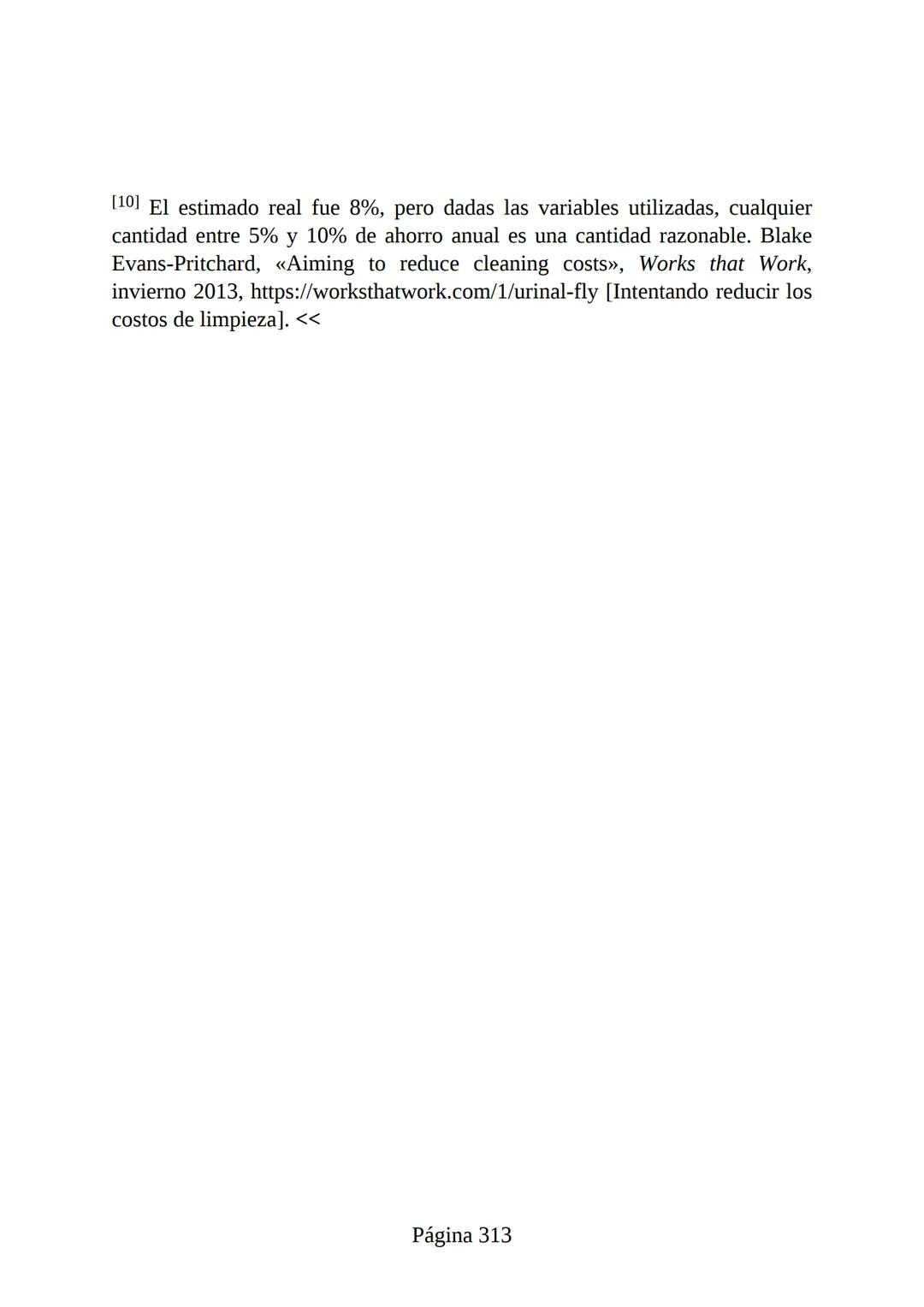 HÁBITOS
ATÓMICOS
UN MÉTODO SENCILLO Y COMPROBADO
PARA DESARROLLAR BUENOS HÁBITOS
Y ELIMINAR LOS MALOS
se
Lectulandia
JAMES CLEAR Hábitos ató