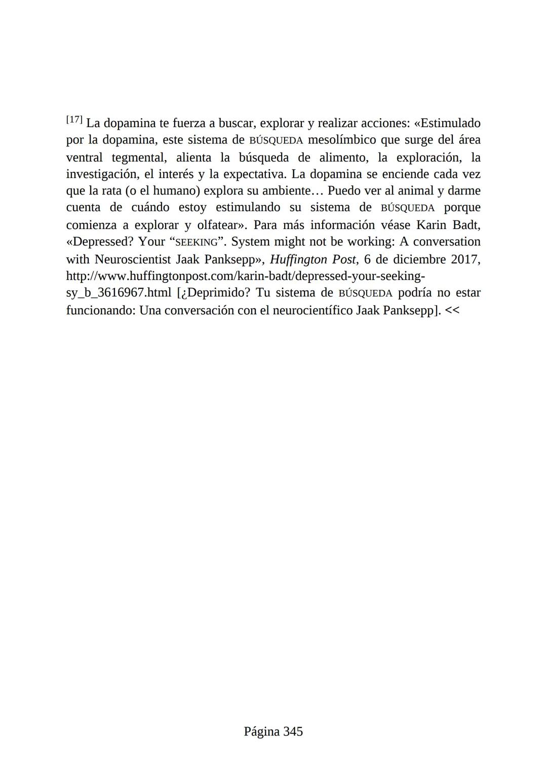 HÁBITOS
ATÓMICOS
UN MÉTODO SENCILLO Y COMPROBADO
PARA DESARROLLAR BUENOS HÁBITOS
Y ELIMINAR LOS MALOS
se
Lectulandia
JAMES CLEAR Hábitos ató