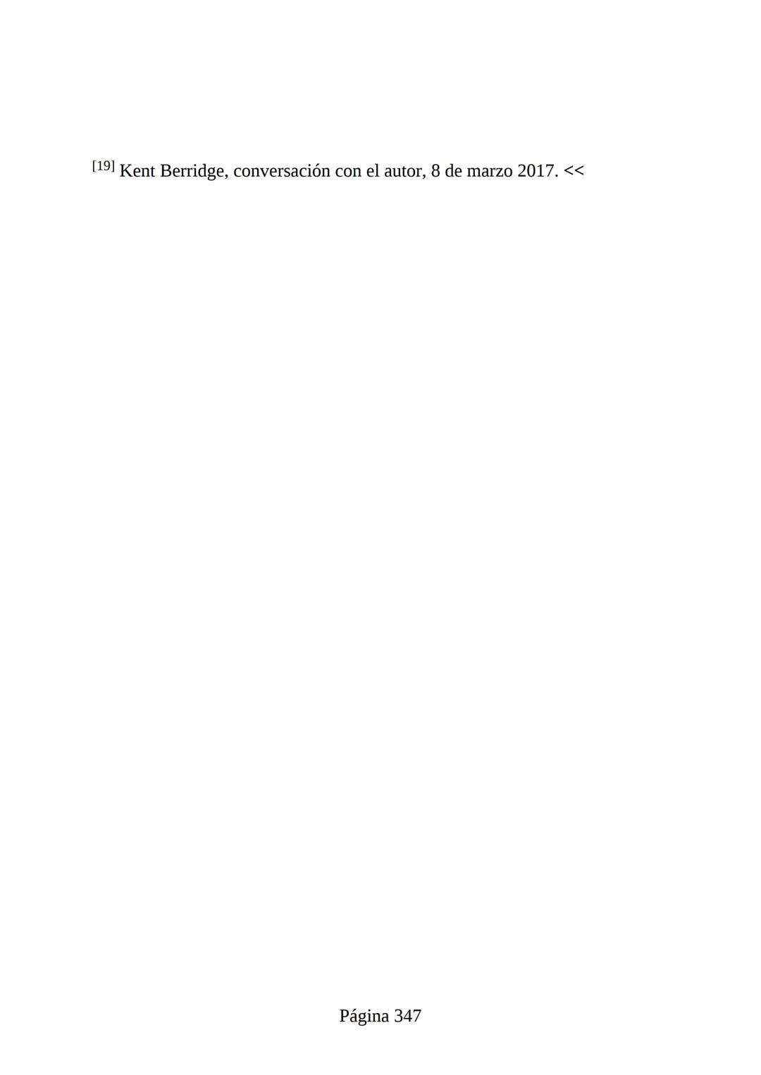 HÁBITOS
ATÓMICOS
UN MÉTODO SENCILLO Y COMPROBADO
PARA DESARROLLAR BUENOS HÁBITOS
Y ELIMINAR LOS MALOS
se
Lectulandia
JAMES CLEAR Hábitos ató