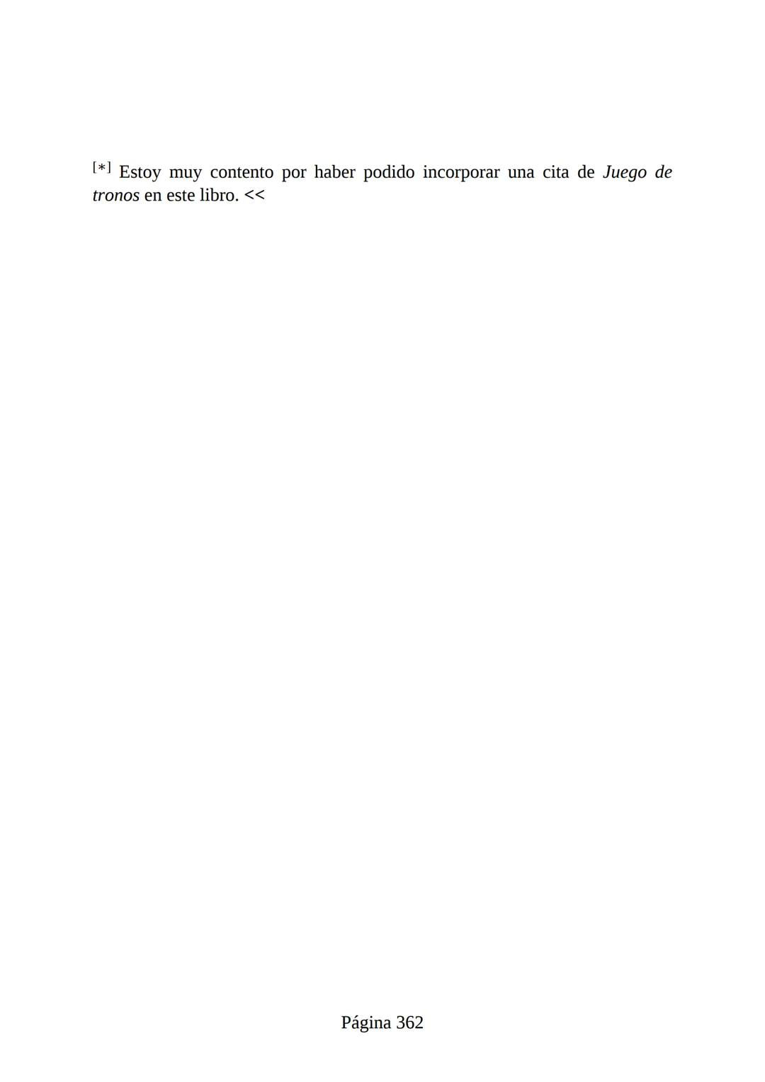 HÁBITOS
ATÓMICOS
UN MÉTODO SENCILLO Y COMPROBADO
PARA DESARROLLAR BUENOS HÁBITOS
Y ELIMINAR LOS MALOS
se
Lectulandia
JAMES CLEAR Hábitos ató