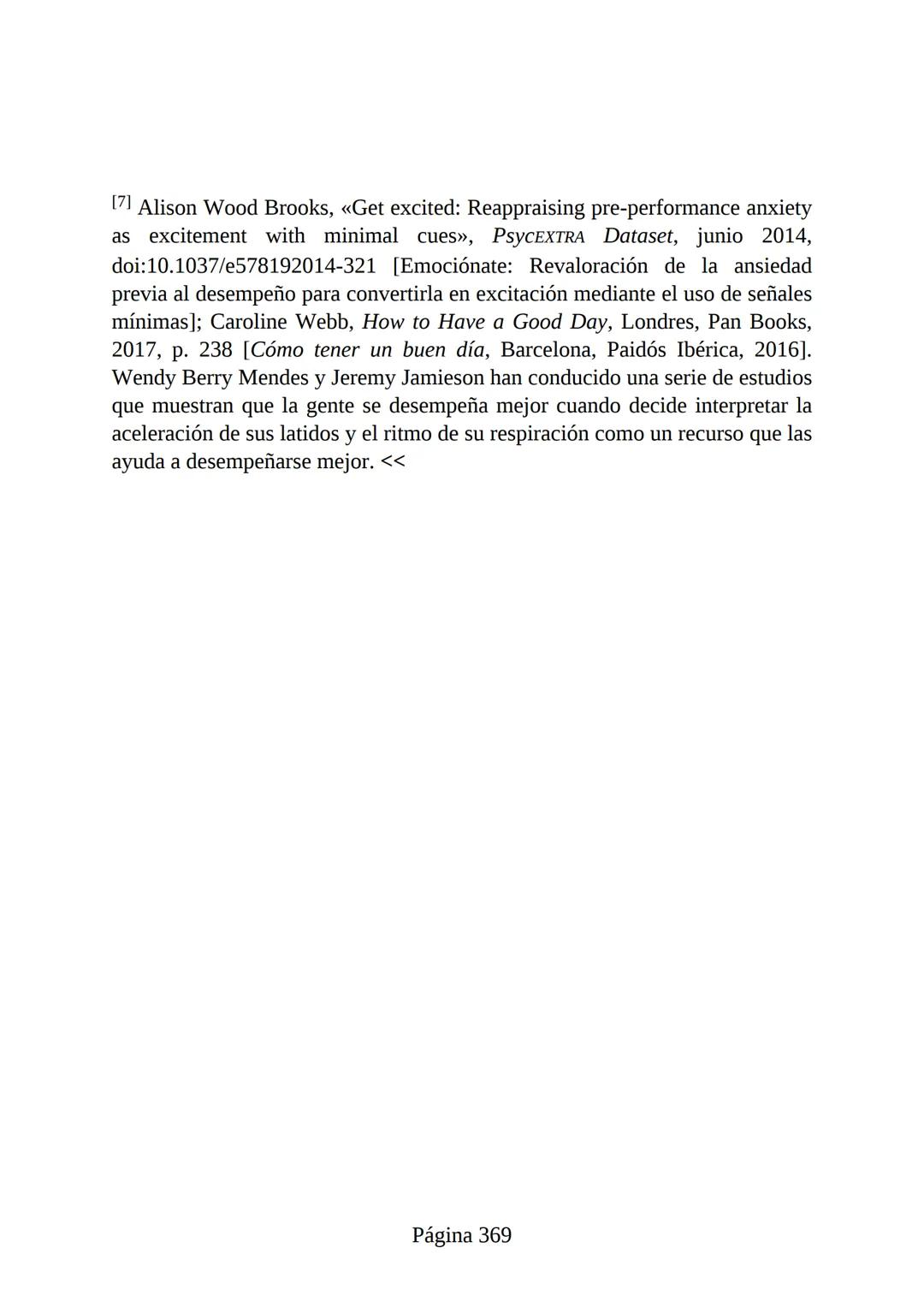 HÁBITOS
ATÓMICOS
UN MÉTODO SENCILLO Y COMPROBADO
PARA DESARROLLAR BUENOS HÁBITOS
Y ELIMINAR LOS MALOS
se
Lectulandia
JAMES CLEAR Hábitos ató