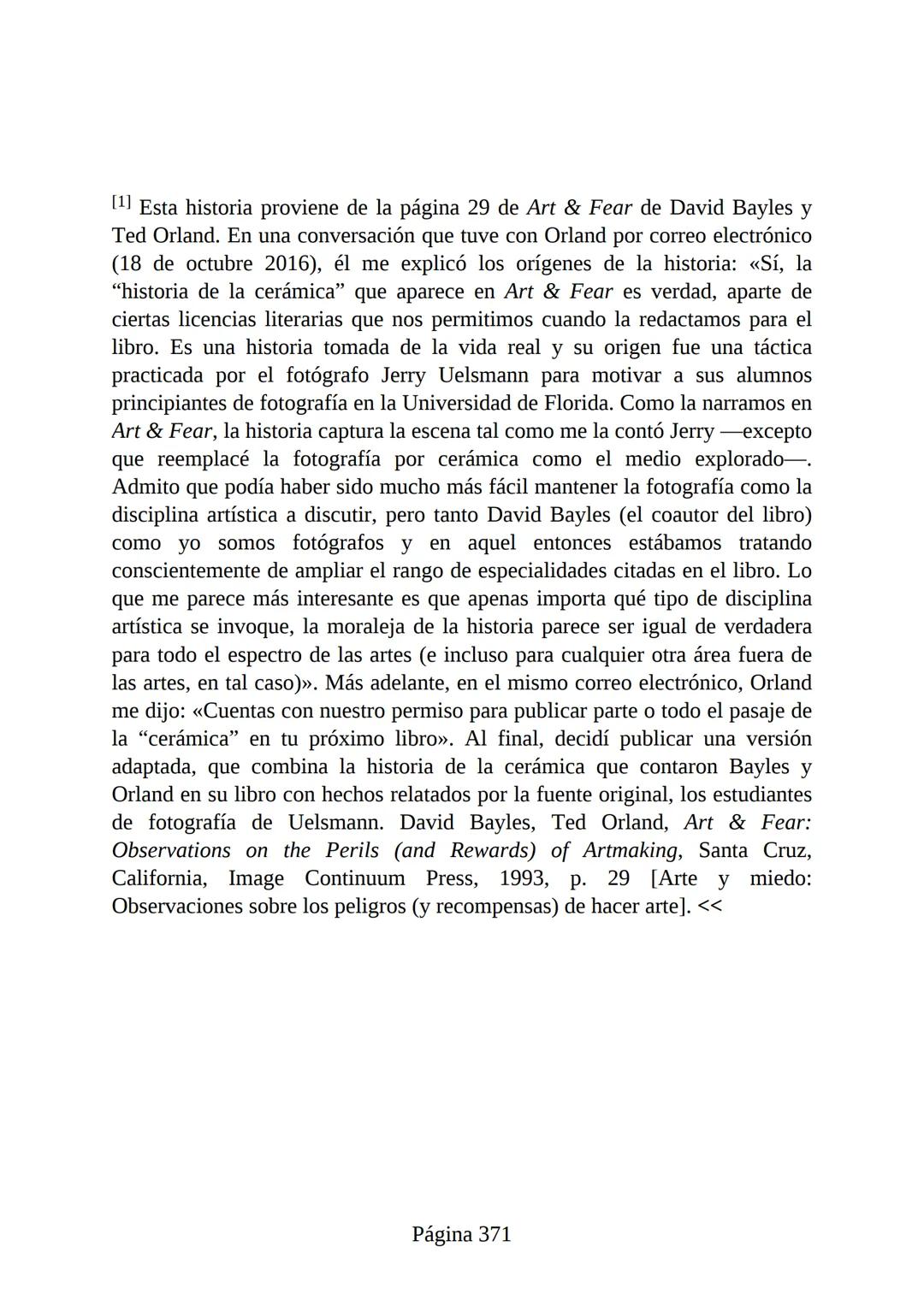 HÁBITOS
ATÓMICOS
UN MÉTODO SENCILLO Y COMPROBADO
PARA DESARROLLAR BUENOS HÁBITOS
Y ELIMINAR LOS MALOS
se
Lectulandia
JAMES CLEAR Hábitos ató