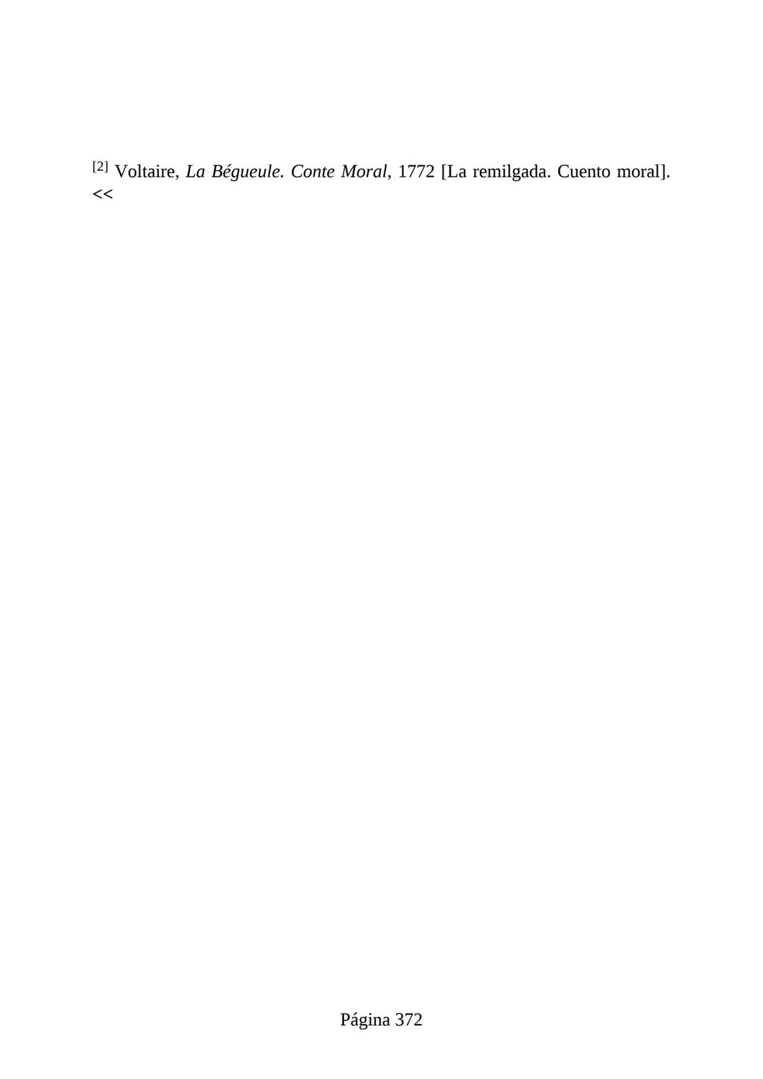 HÁBITOS
ATÓMICOS
UN MÉTODO SENCILLO Y COMPROBADO
PARA DESARROLLAR BUENOS HÁBITOS
Y ELIMINAR LOS MALOS
se
Lectulandia
JAMES CLEAR Hábitos ató