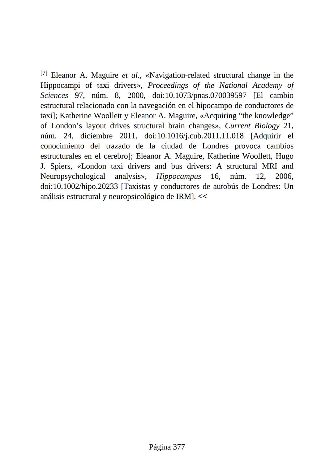 HÁBITOS
ATÓMICOS
UN MÉTODO SENCILLO Y COMPROBADO
PARA DESARROLLAR BUENOS HÁBITOS
Y ELIMINAR LOS MALOS
se
Lectulandia
JAMES CLEAR Hábitos ató