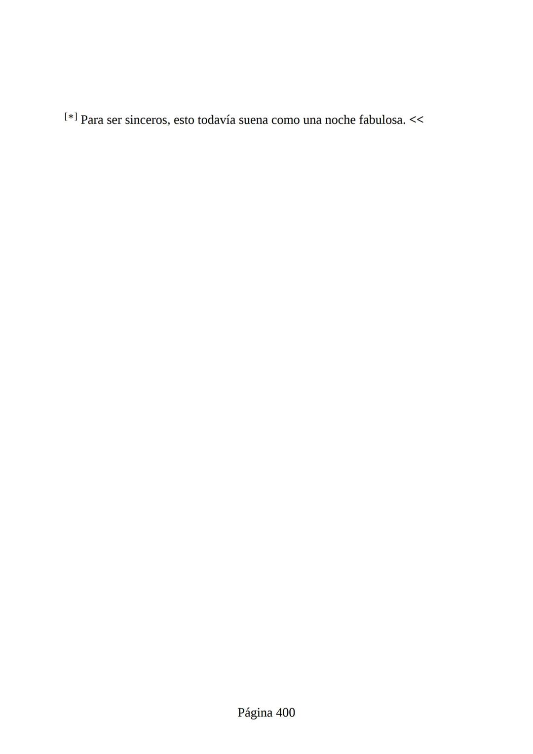 HÁBITOS
ATÓMICOS
UN MÉTODO SENCILLO Y COMPROBADO
PARA DESARROLLAR BUENOS HÁBITOS
Y ELIMINAR LOS MALOS
se
Lectulandia
JAMES CLEAR Hábitos ató