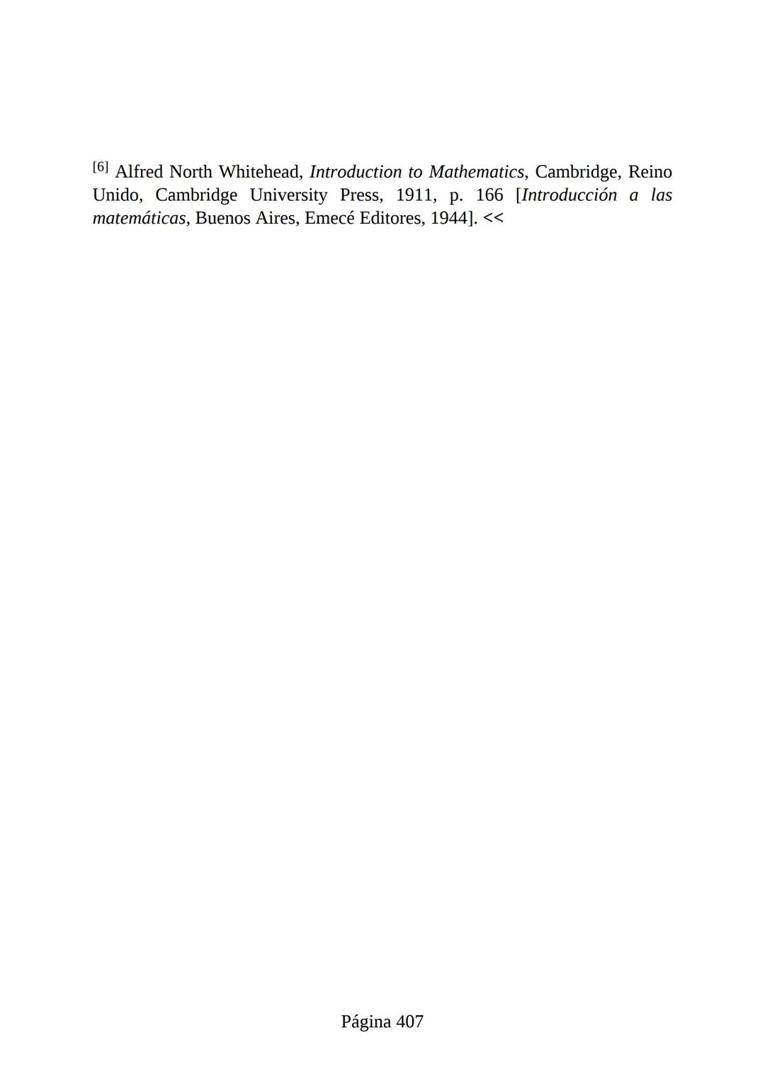 HÁBITOS
ATÓMICOS
UN MÉTODO SENCILLO Y COMPROBADO
PARA DESARROLLAR BUENOS HÁBITOS
Y ELIMINAR LOS MALOS
se
Lectulandia
JAMES CLEAR Hábitos ató