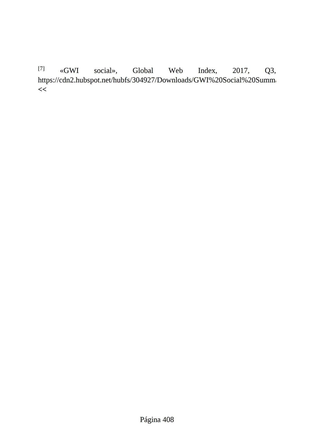HÁBITOS
ATÓMICOS
UN MÉTODO SENCILLO Y COMPROBADO
PARA DESARROLLAR BUENOS HÁBITOS
Y ELIMINAR LOS MALOS
se
Lectulandia
JAMES CLEAR Hábitos ató
