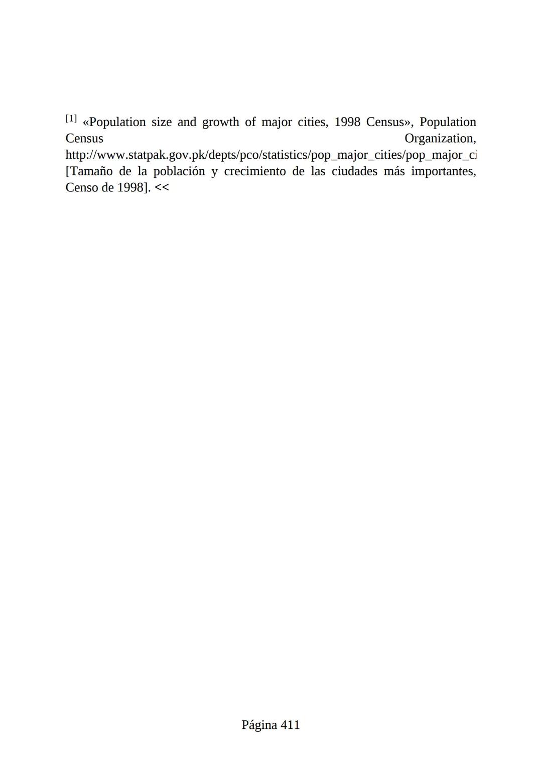 HÁBITOS
ATÓMICOS
UN MÉTODO SENCILLO Y COMPROBADO
PARA DESARROLLAR BUENOS HÁBITOS
Y ELIMINAR LOS MALOS
se
Lectulandia
JAMES CLEAR Hábitos ató
