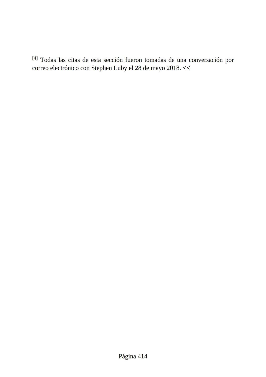 HÁBITOS
ATÓMICOS
UN MÉTODO SENCILLO Y COMPROBADO
PARA DESARROLLAR BUENOS HÁBITOS
Y ELIMINAR LOS MALOS
se
Lectulandia
JAMES CLEAR Hábitos ató