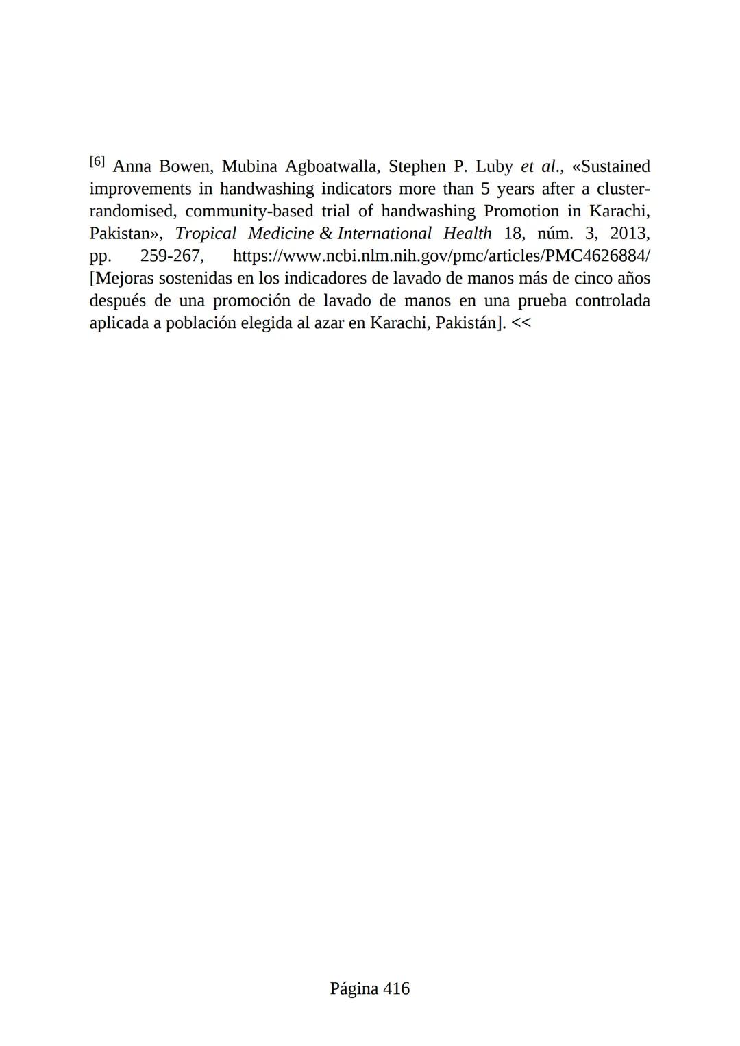HÁBITOS
ATÓMICOS
UN MÉTODO SENCILLO Y COMPROBADO
PARA DESARROLLAR BUENOS HÁBITOS
Y ELIMINAR LOS MALOS
se
Lectulandia
JAMES CLEAR Hábitos ató