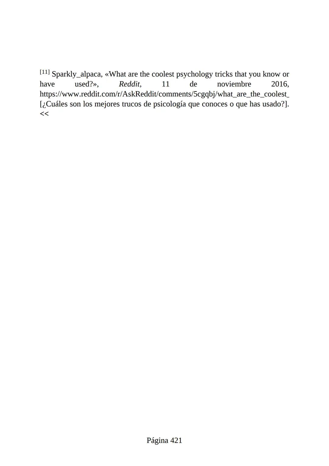 HÁBITOS
ATÓMICOS
UN MÉTODO SENCILLO Y COMPROBADO
PARA DESARROLLAR BUENOS HÁBITOS
Y ELIMINAR LOS MALOS
se
Lectulandia
JAMES CLEAR Hábitos ató