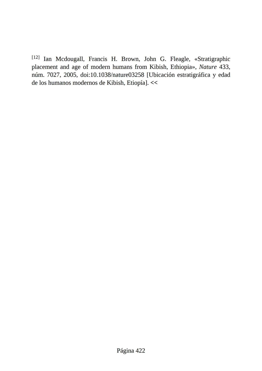 HÁBITOS
ATÓMICOS
UN MÉTODO SENCILLO Y COMPROBADO
PARA DESARROLLAR BUENOS HÁBITOS
Y ELIMINAR LOS MALOS
se
Lectulandia
JAMES CLEAR Hábitos ató