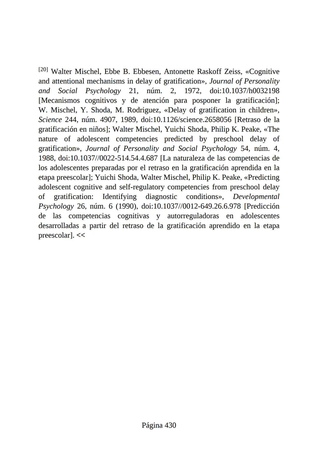HÁBITOS
ATÓMICOS
UN MÉTODO SENCILLO Y COMPROBADO
PARA DESARROLLAR BUENOS HÁBITOS
Y ELIMINAR LOS MALOS
se
Lectulandia
JAMES CLEAR Hábitos ató