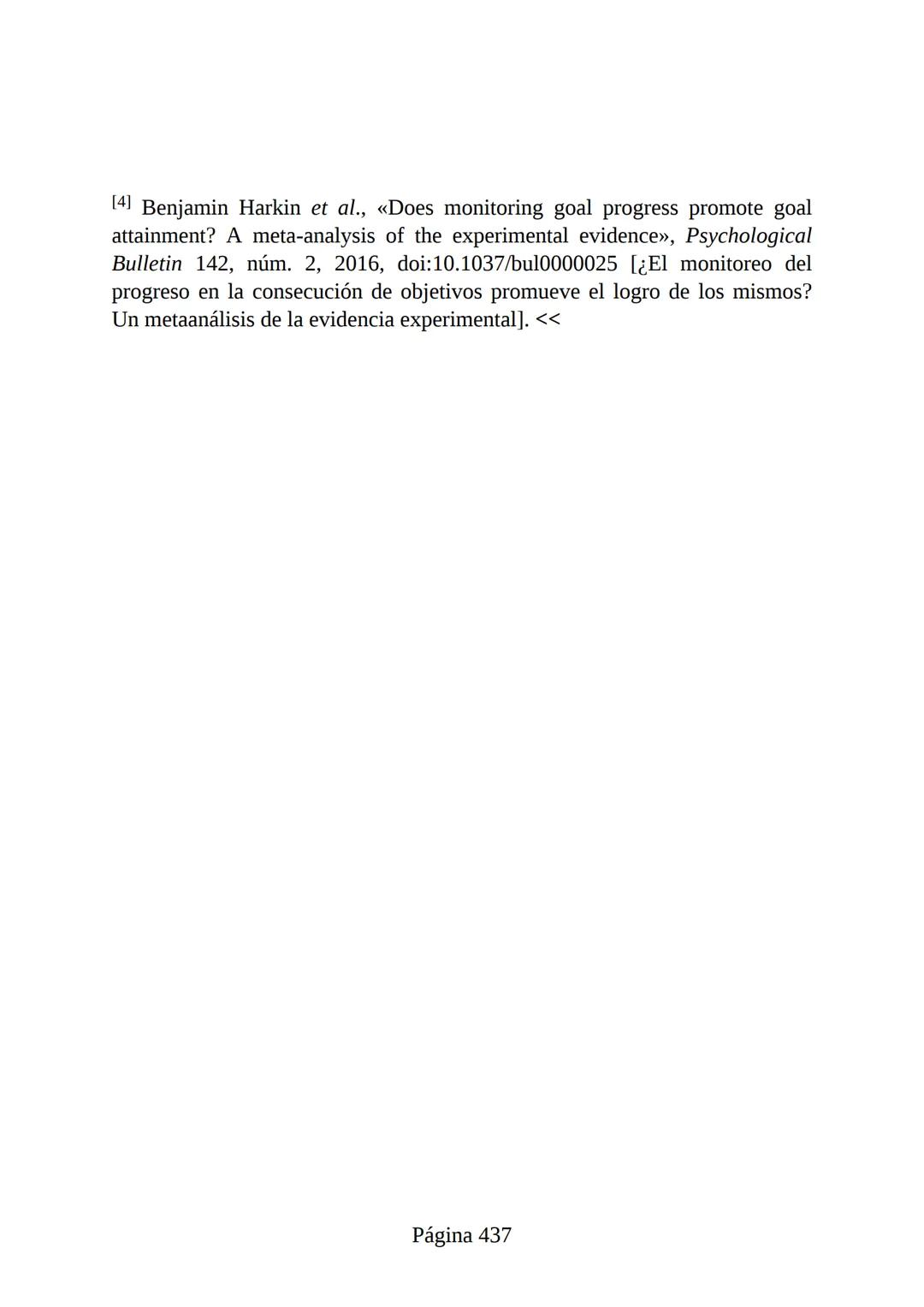 HÁBITOS
ATÓMICOS
UN MÉTODO SENCILLO Y COMPROBADO
PARA DESARROLLAR BUENOS HÁBITOS
Y ELIMINAR LOS MALOS
se
Lectulandia
JAMES CLEAR Hábitos ató