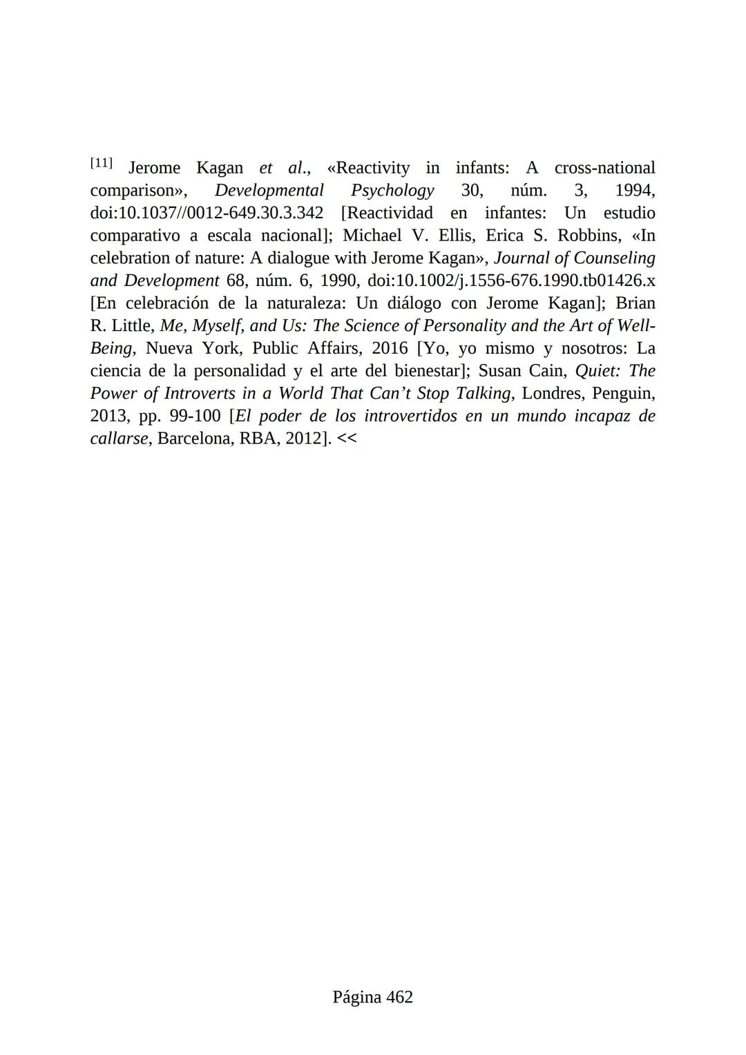 HÁBITOS
ATÓMICOS
UN MÉTODO SENCILLO Y COMPROBADO
PARA DESARROLLAR BUENOS HÁBITOS
Y ELIMINAR LOS MALOS
se
Lectulandia
JAMES CLEAR Hábitos ató
