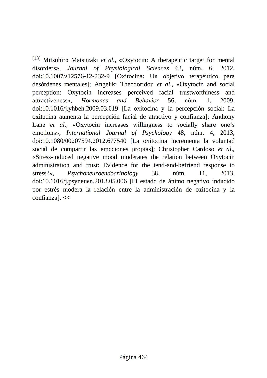 HÁBITOS
ATÓMICOS
UN MÉTODO SENCILLO Y COMPROBADO
PARA DESARROLLAR BUENOS HÁBITOS
Y ELIMINAR LOS MALOS
se
Lectulandia
JAMES CLEAR Hábitos ató