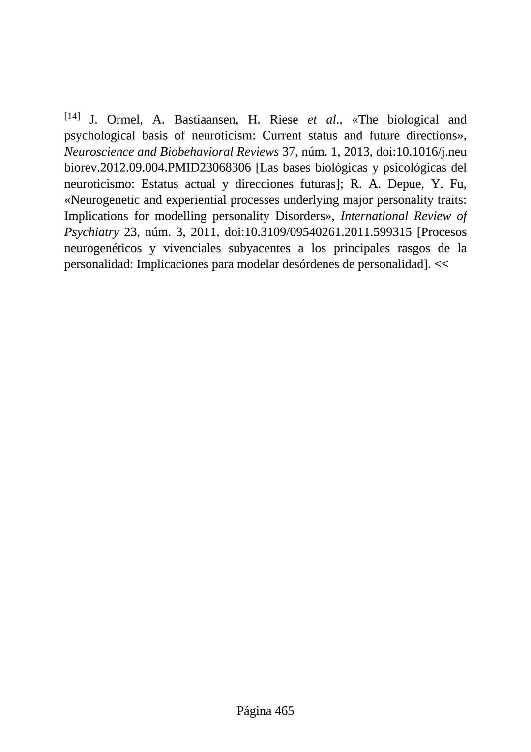 HÁBITOS
ATÓMICOS
UN MÉTODO SENCILLO Y COMPROBADO
PARA DESARROLLAR BUENOS HÁBITOS
Y ELIMINAR LOS MALOS
se
Lectulandia
JAMES CLEAR Hábitos ató