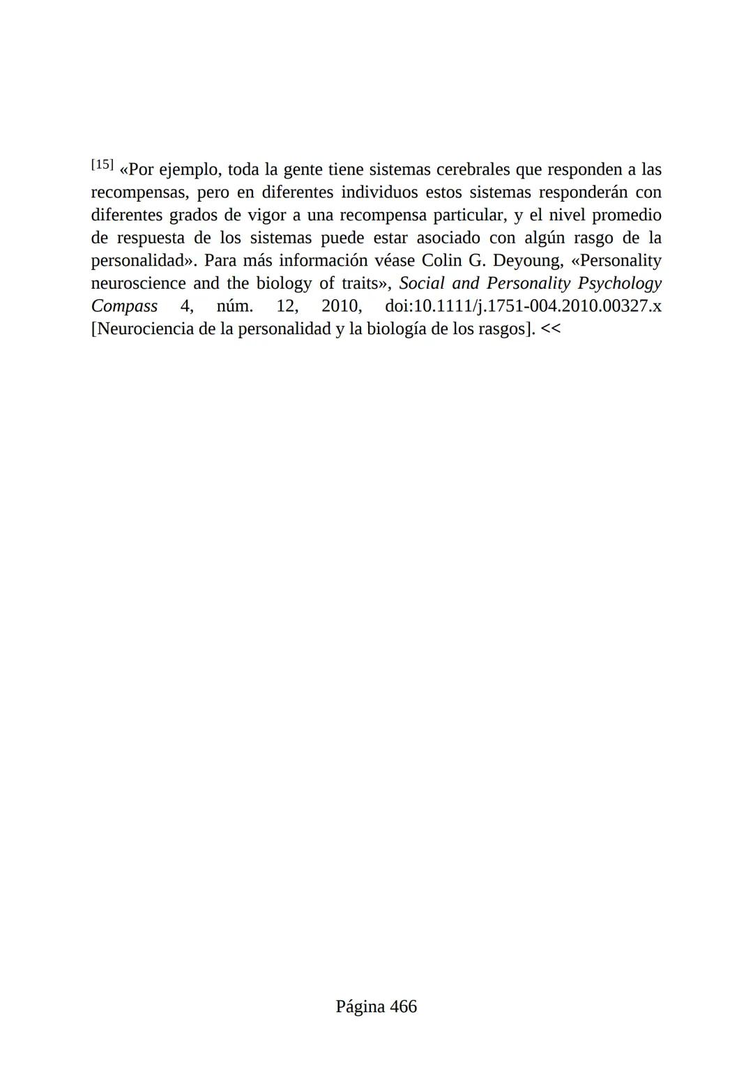 HÁBITOS
ATÓMICOS
UN MÉTODO SENCILLO Y COMPROBADO
PARA DESARROLLAR BUENOS HÁBITOS
Y ELIMINAR LOS MALOS
se
Lectulandia
JAMES CLEAR Hábitos ató