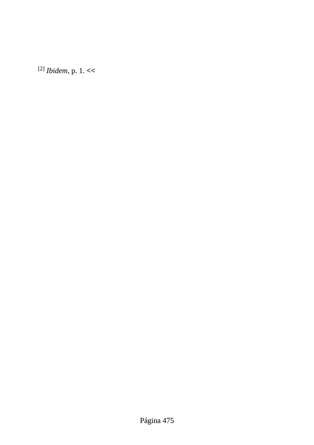 HÁBITOS
ATÓMICOS
UN MÉTODO SENCILLO Y COMPROBADO
PARA DESARROLLAR BUENOS HÁBITOS
Y ELIMINAR LOS MALOS
se
Lectulandia
JAMES CLEAR Hábitos ató