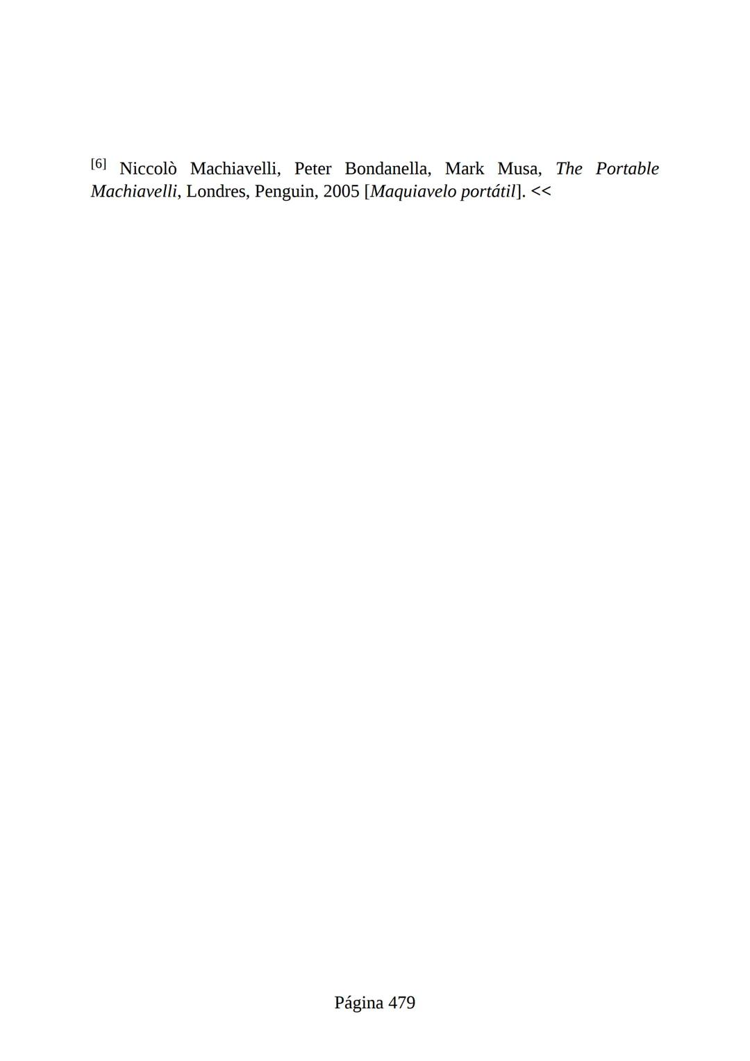 HÁBITOS
ATÓMICOS
UN MÉTODO SENCILLO Y COMPROBADO
PARA DESARROLLAR BUENOS HÁBITOS
Y ELIMINAR LOS MALOS
se
Lectulandia
JAMES CLEAR Hábitos ató