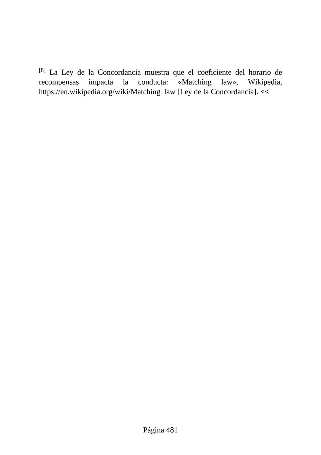 HÁBITOS
ATÓMICOS
UN MÉTODO SENCILLO Y COMPROBADO
PARA DESARROLLAR BUENOS HÁBITOS
Y ELIMINAR LOS MALOS
se
Lectulandia
JAMES CLEAR Hábitos ató