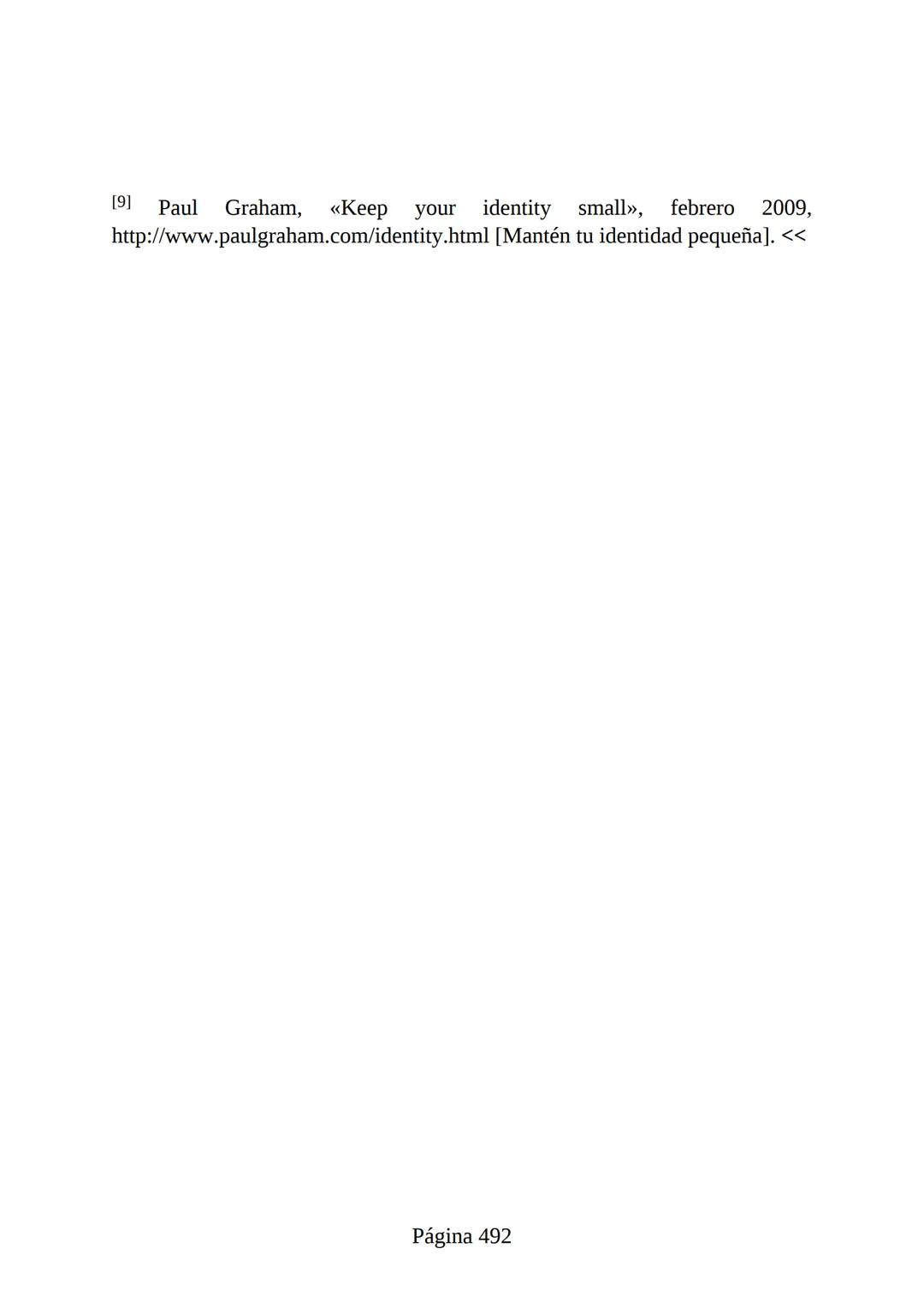 HÁBITOS
ATÓMICOS
UN MÉTODO SENCILLO Y COMPROBADO
PARA DESARROLLAR BUENOS HÁBITOS
Y ELIMINAR LOS MALOS
se
Lectulandia
JAMES CLEAR Hábitos ató