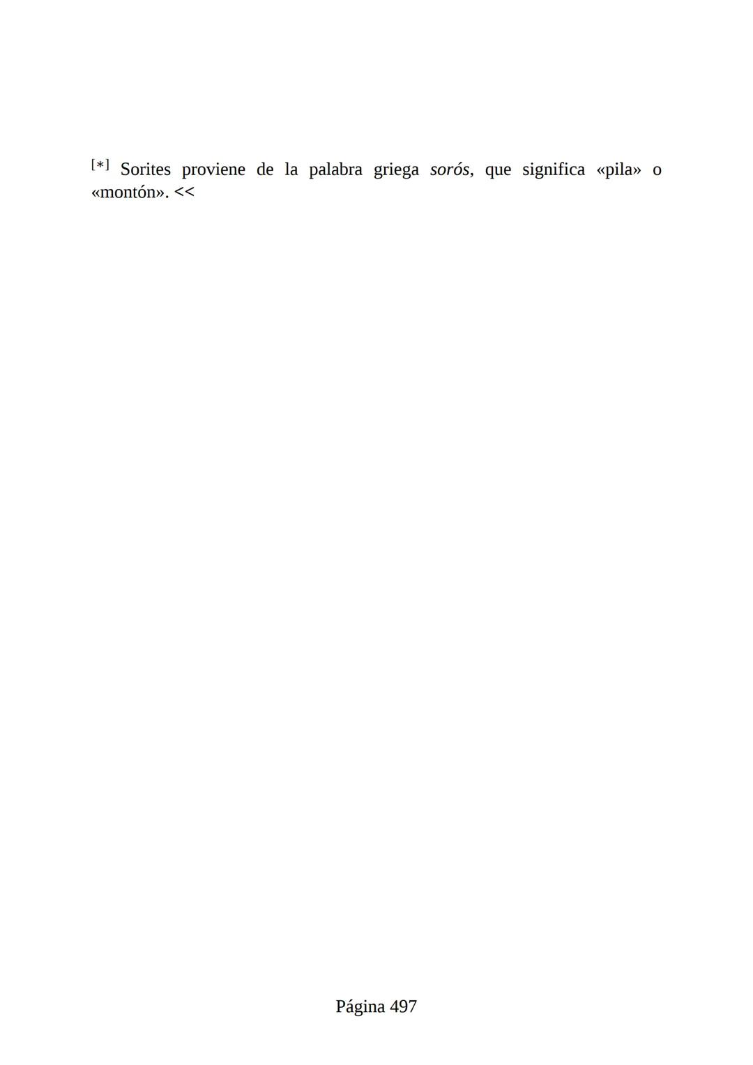 HÁBITOS
ATÓMICOS
UN MÉTODO SENCILLO Y COMPROBADO
PARA DESARROLLAR BUENOS HÁBITOS
Y ELIMINAR LOS MALOS
se
Lectulandia
JAMES CLEAR Hábitos ató