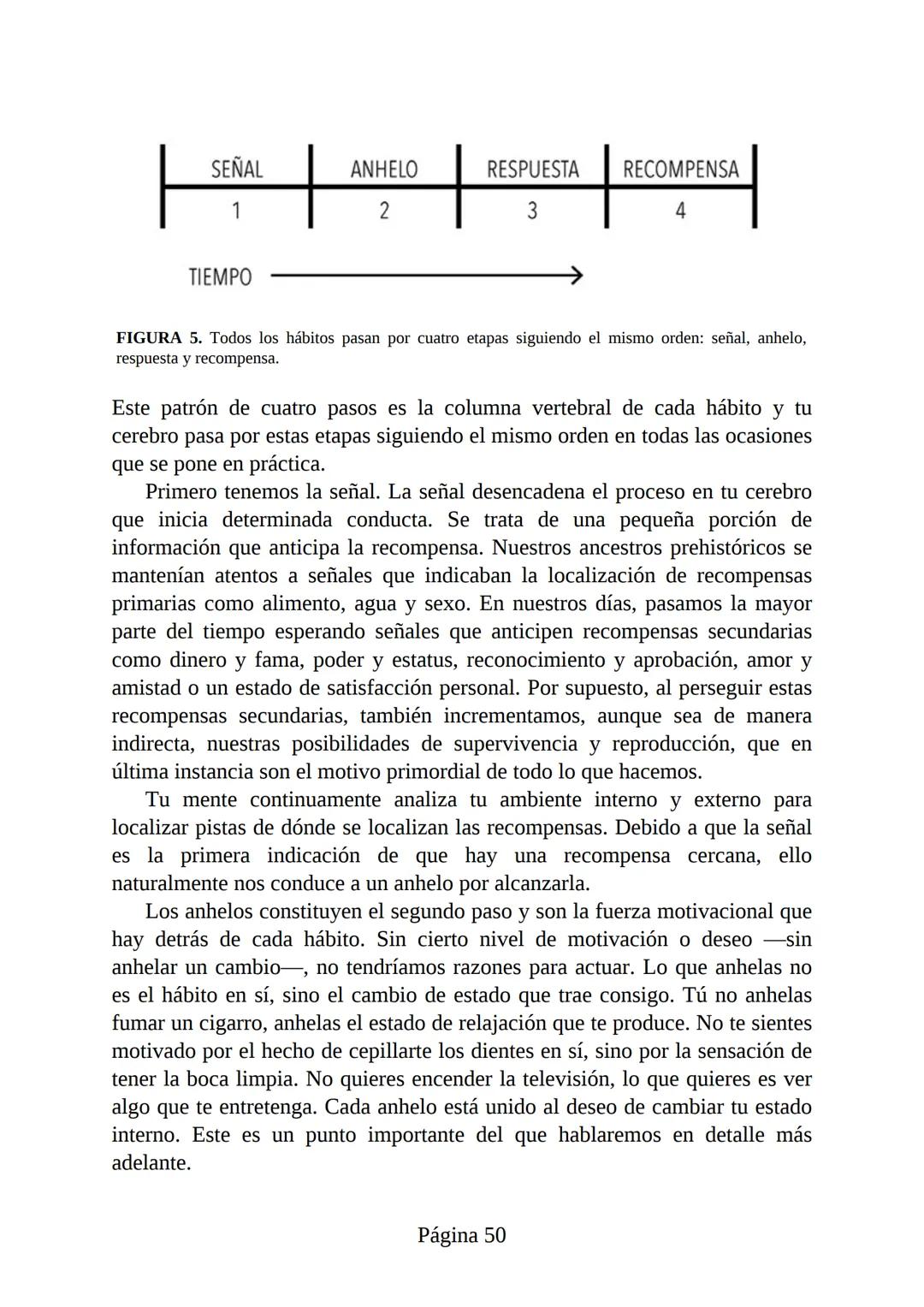 HÁBITOS
ATÓMICOS
UN MÉTODO SENCILLO Y COMPROBADO
PARA DESARROLLAR BUENOS HÁBITOS
Y ELIMINAR LOS MALOS
se
Lectulandia
JAMES CLEAR Hábitos ató