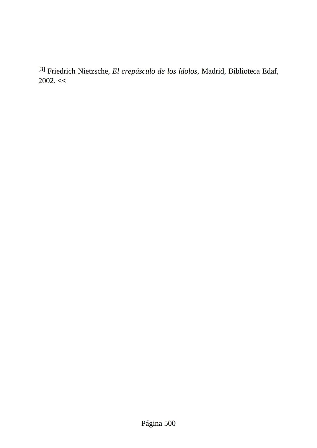HÁBITOS
ATÓMICOS
UN MÉTODO SENCILLO Y COMPROBADO
PARA DESARROLLAR BUENOS HÁBITOS
Y ELIMINAR LOS MALOS
se
Lectulandia
JAMES CLEAR Hábitos ató