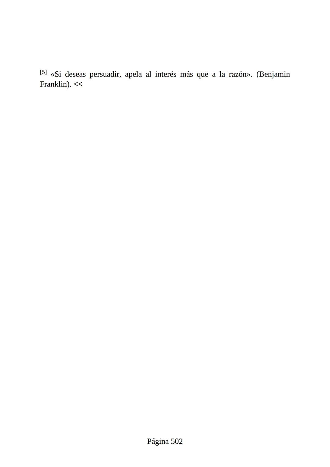 HÁBITOS
ATÓMICOS
UN MÉTODO SENCILLO Y COMPROBADO
PARA DESARROLLAR BUENOS HÁBITOS
Y ELIMINAR LOS MALOS
se
Lectulandia
JAMES CLEAR Hábitos ató