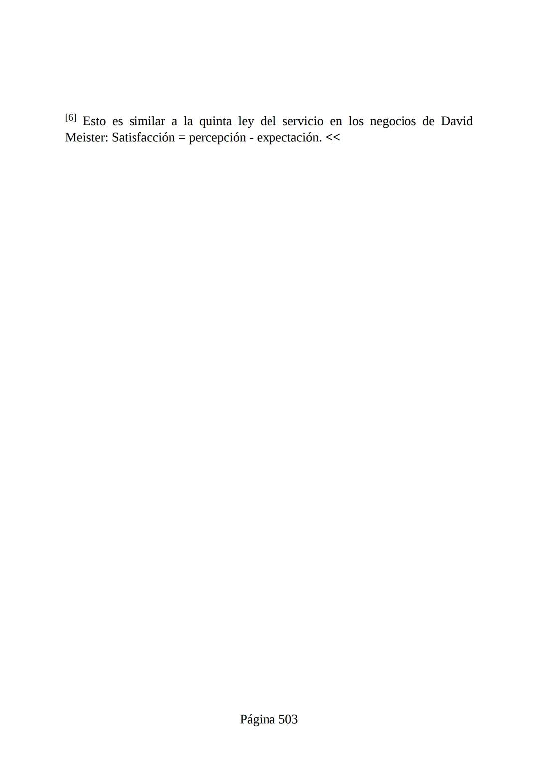 HÁBITOS
ATÓMICOS
UN MÉTODO SENCILLO Y COMPROBADO
PARA DESARROLLAR BUENOS HÁBITOS
Y ELIMINAR LOS MALOS
se
Lectulandia
JAMES CLEAR Hábitos ató