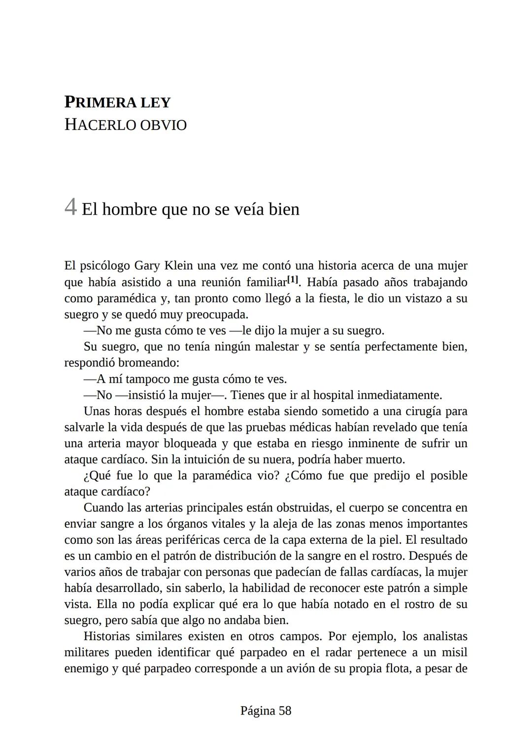 HÁBITOS
ATÓMICOS
UN MÉTODO SENCILLO Y COMPROBADO
PARA DESARROLLAR BUENOS HÁBITOS
Y ELIMINAR LOS MALOS
se
Lectulandia
JAMES CLEAR Hábitos ató